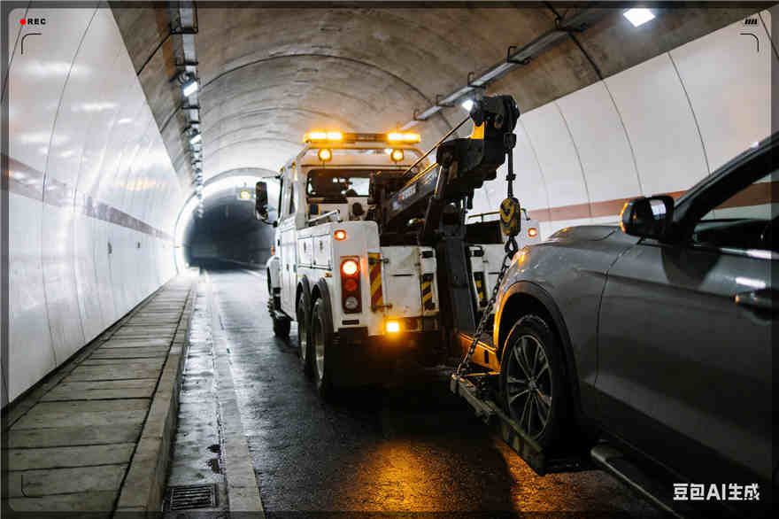 鱼峰区道路救援汽车换轮胎