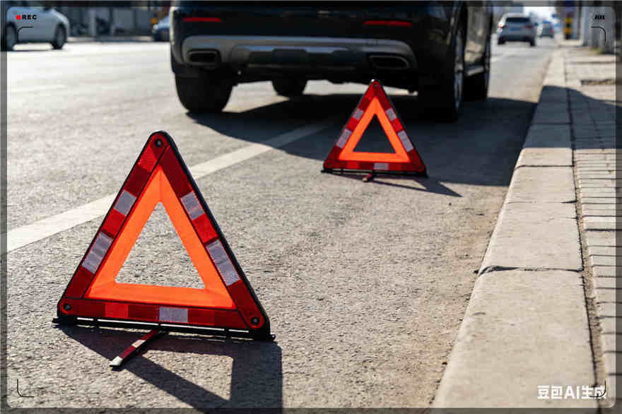 鱼峰区道路救援汽车换备胎